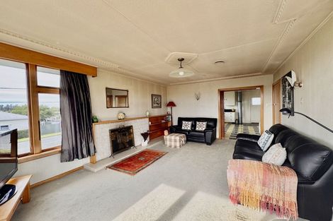 Photo of property in 18 Argyle Street, Weston, Oamaru, 9401