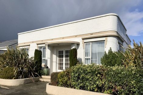 Photo of property in 46 Barrow Street, Bluff, 9814