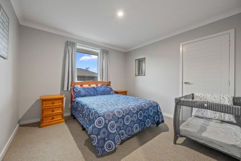 Photo of property in 8 Excelsior Place, Cromwell, 9310