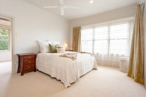 Photo of property in 105 Taotaoroa Road, Karapiro, Matamata, 3472