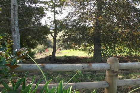 Photo of property in 169 Kimihia Road, Huntly, 3771