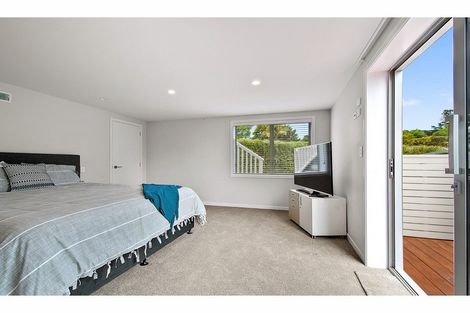 Photo of property in 29 Hewlett Road, Massey, Auckland, 0614