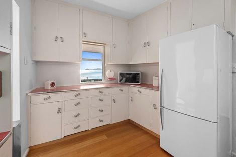 Photo of property in 151 Long Beach Road, Russell, 0202