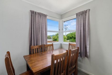 Photo of property in 25 Collie Drive, Pukehangi, Rotorua, 3015