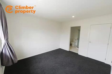 Photo of property in 16 Inverness Avenue, Hamilton East, Hamilton, 3216
