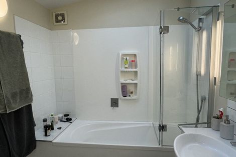 Photo of property in 59 Herald Street, Berhampore, Wellington, 6023