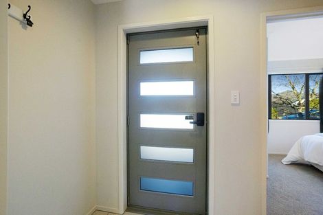 Photo of property in 60 Liddington Drive, Rolleston, 7615
