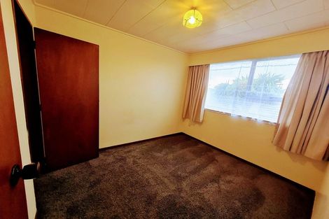 Photo of property in 66f Grove Street, Saint Kilda, Dunedin, 9012