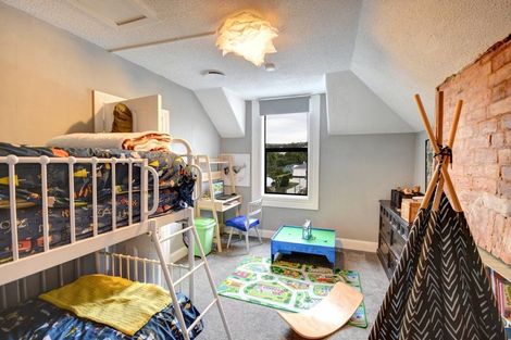 Photo of property in 41 Silverton Street, Andersons Bay, Dunedin, 9013