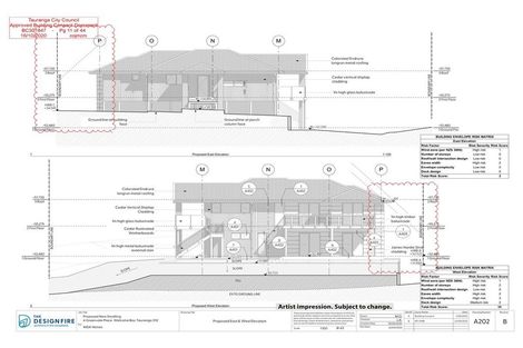 Photo of property in 6 Greenvale Place, Welcome Bay, Tauranga, 3112
