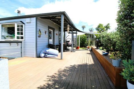 Photo of property in 49 Till Street, South Hill, Oamaru, 9400