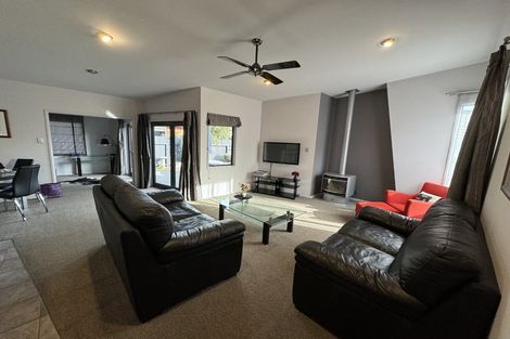 Photo of property in 48 Lucknow Road, Havelock North, 4130