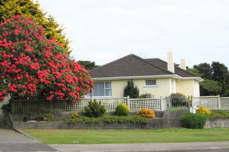 Photo of property in 84b Seaview Road, Westown, New Plymouth, 4310