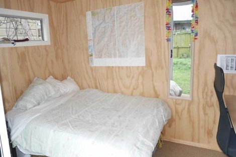 Photo of property in 18 Middleton Road, Upper Riccarton, Christchurch, 8041