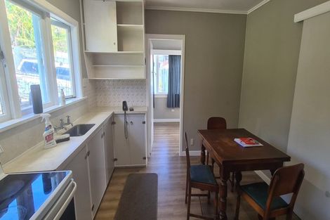 Photo of property in 16 Jellicoe Street, Morningside, Whangarei, 0110