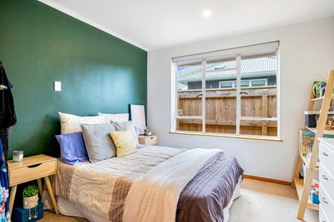 Photo of property in 166 Mcleod Street, Elderslea, Upper Hutt, 5018