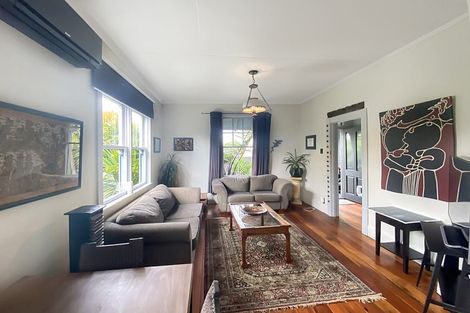 Photo of property in 5a Mahoney Street, Whanganui East, Whanganui, 4500