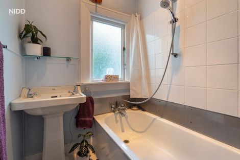 Photo of property in 40 Main South Road, Concord, Dunedin, 9018