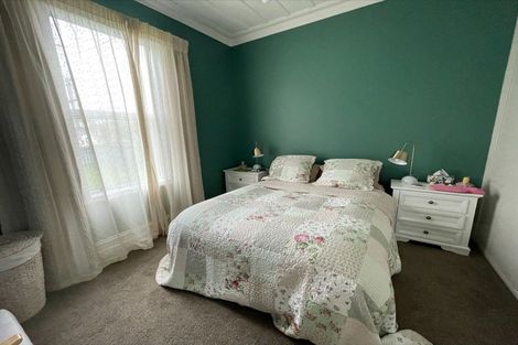 Photo of property in 38 Church Street, Mosgiel, 9024