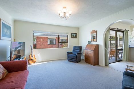 Photo of property in 3/6 Wainui Street, The Wood, Nelson, 7010