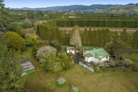 Photo of property in 28 Tuapiro Road, Tahawai, Katikati, 3170