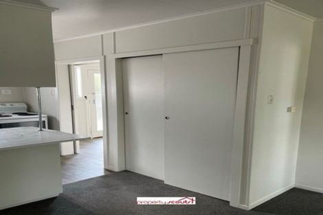 Photo of property in 4/25 Dawson Street, Hamilton East, Hamilton, 3216