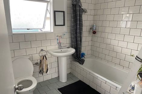 Photo of property in 23a Kettle Crescent, Marewa, Napier, 4110