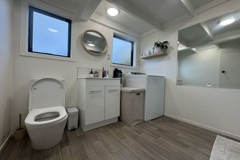 Photo of property in 5 Flanders Avenue, Onekawa, Napier, 4110