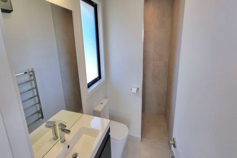 Photo of property in 8 Ketu Lane, Redwoodtown, Blenheim, 7201