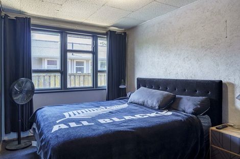 Photo of property in 27 Tasman Street, Havelock North, 4130