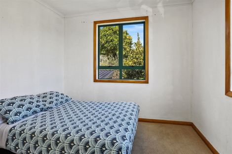 Photo of property in 4 Bennett Street, Paeroa, 3600