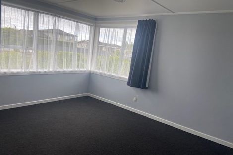 Photo of property in 280 Tramway Road, Heidelberg, Invercargill, 9812