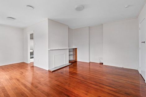 Photo of property in 3 Saint Pauls Road, Chartwell, Hamilton, 3210