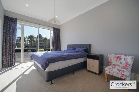 Photo of property in 75 Green Road, Dairy Flat, Albany, 0792