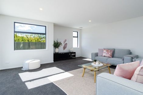 Photo of property in 25 Searle Drive, Cromwell, 9310