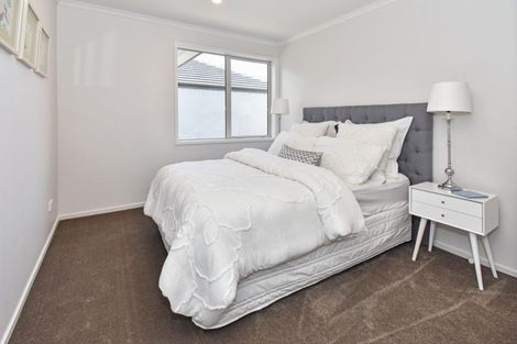 Photo of property in 24 Kapia Drive, Takanini, 2112