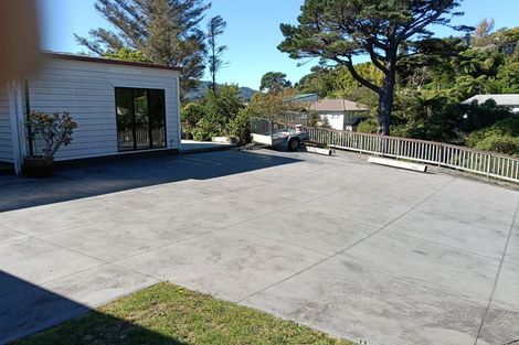 Photo of property in 111 Walton Road, Wilton, Wellington, 6012