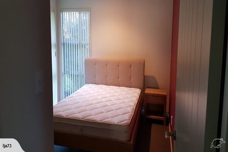 Photo of property in 222b Tuahiwi Road, Tuahiwi, Kaiapoi, 7691