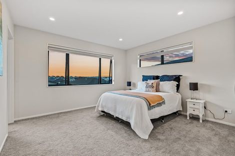 Photo of property in 17 Gecko Road, Hobsonville, Auckland, 0616