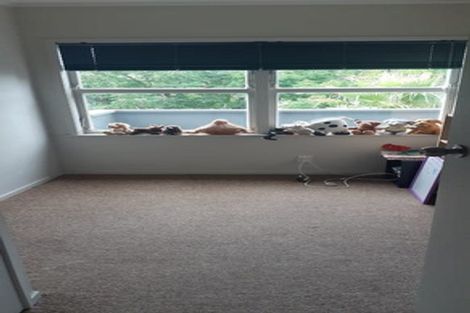 Photo of property in 93 Vandeleur Avenue, Birkdale, Auckland, 0626