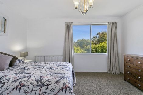 Photo of property in 11 Chesham Avenue, Waipahihi, Taupo, 3330