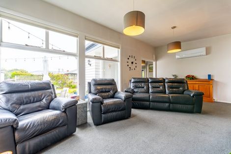 Photo of property in 2 Paignton Street, West End, Timaru, 7910