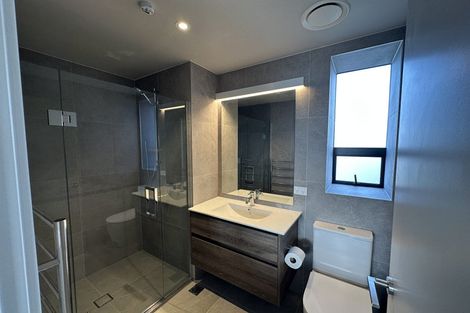 Photo of property in 301/23 Pennant Street, Long Bay, Auckland, 0630