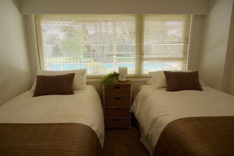 Photo of property in 80 Ngataringa Road, Devonport, Auckland, 0624