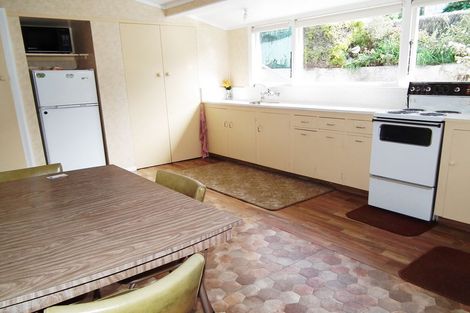 Photo of property in 47 Aln Street, Oamaru, 9400