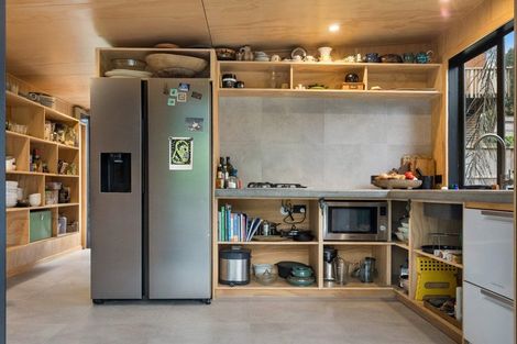 Photo of property in 11b Fyfe Road, Waihi Beach, 3611