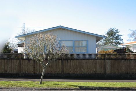 Photo of property in 46 Betley Crescent, Fairview Downs, Hamilton, 3214