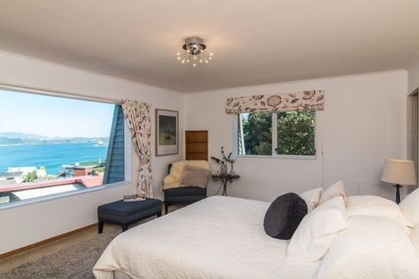 Photo of property in 5 Nepal Place, Khandallah, Wellington, 6035