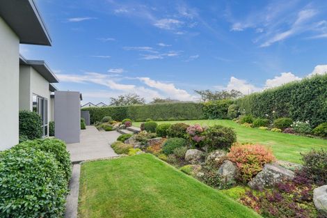 Photo of property in 44 Glenroy Park Drive, Waikiwi, Invercargill, 9810