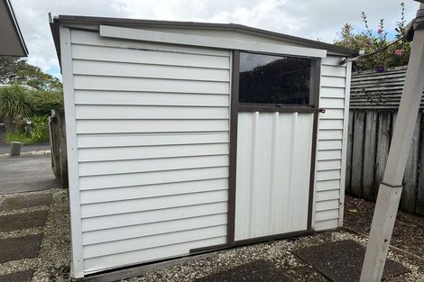 Photo of property in 18 Notre Dame Court, Pukekohe, 2120